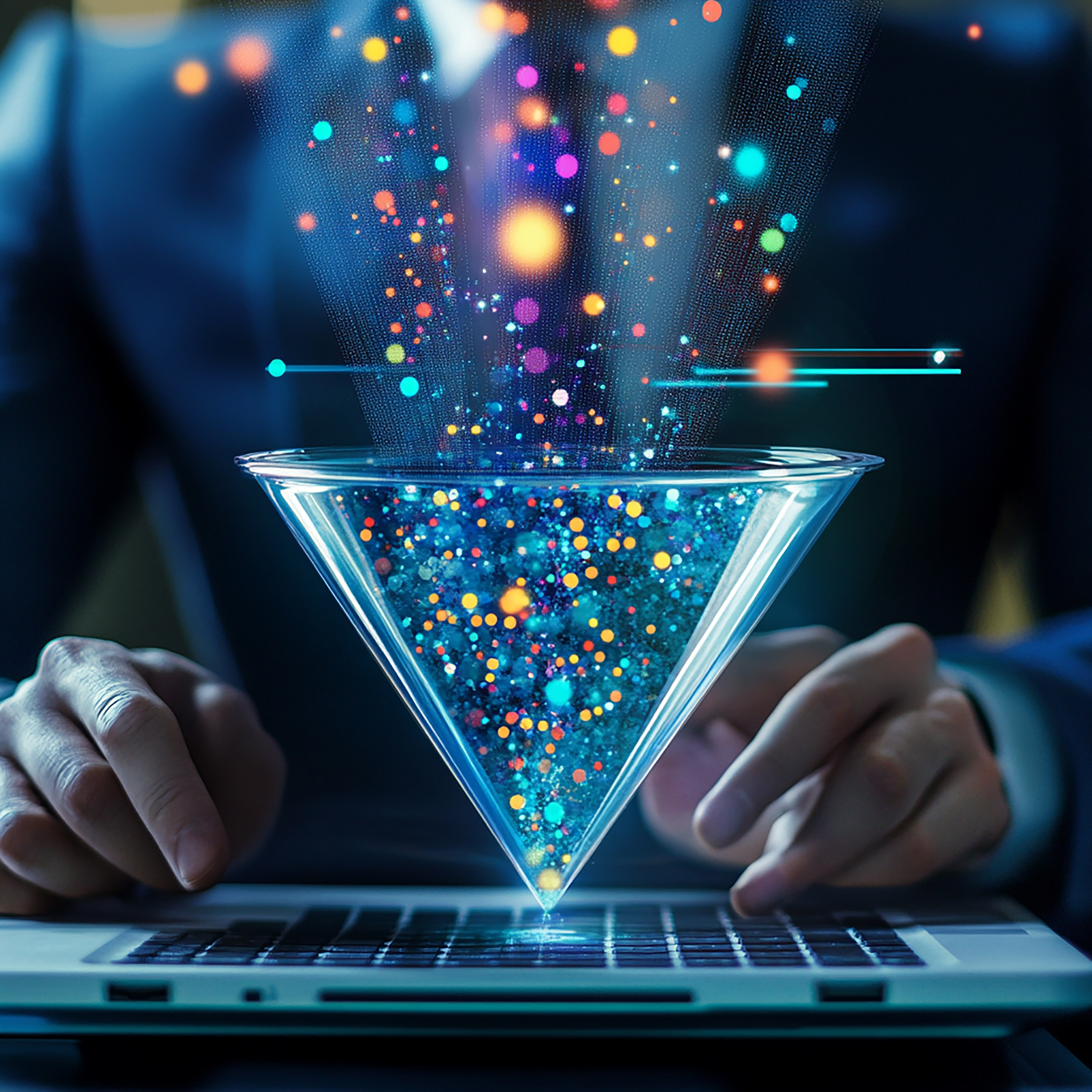 Reputation & Social Presence