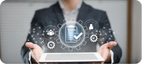 AI Business Tools